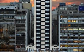 Hotel Presidente Buenos Aires
